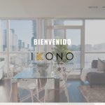 FireShot Capture 026 - IKONO - Arquitectura y Construcción - ikonoarquitectura.es