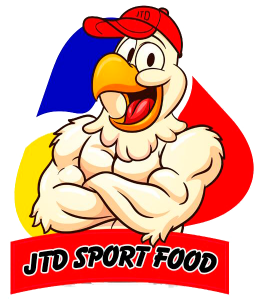 logo-jtd-528x600